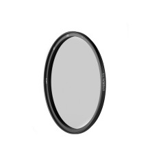 Kameros objektyvo filtras - Urth 52mm magnetinis eterinis 1 / 4 juodas rūko filtras stiklas