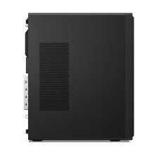 Darbalaukio kompiuteris - Lenovo ThinkCentre M70t Gen 6 Intel Core Ultra 5 16GB 512GB SSD Juodas