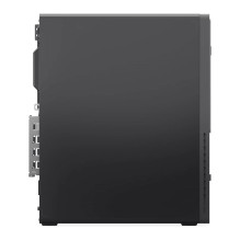 Darbalaukio kompiuteris - Lenovo ThinkCentre Neo 50s i7-265 16GB 512GB SSD Windows 11 Pro Raven Black