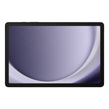 Planšetinis kompiuteris - Samsung Galaxy Tab A9+ SM-X216R 5G 8GB RAM 256GB Grafitas