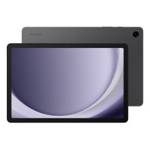 Planšetinis kompiuteris - Samsung Galaxy Tab A9+ SM-X216R 5G 8GB RAM 256GB Grafitas
