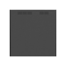 Aukštos klasės mini kompiuteris - MSI EdgeXpert AI superkompiuteris stalinėms (DGX Spark GB10, 128GB LPDDR5, 4TB SSD, ju