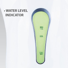 Elektrinis virdulys -...