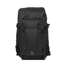 Kameros krepšys - F-STOP DuraDiamond Shinn Essentials Bundle Large Backpack Anthracite