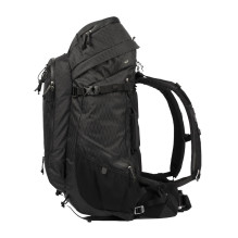Kameros krepšys - F-STOP DuraDiamond Shinn Essentials Bundle Large Backpack Anthracite