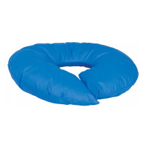 Medicinos pagalvė - ASTON...