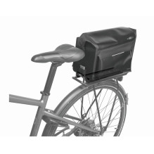 Adapter - Topeak Omni...