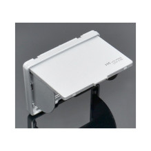 Kameros priedas - JJC LCH...