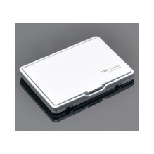 Kameros priedas - JJC LCH 3.0S LCD dangtelis ir skydelis (pabrėžta, 3.0 colių, akinimo apsauga)