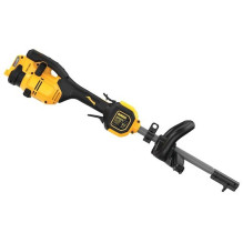 Žoliapjovė - DeWALT DCMAS5713N-XJ 5.4kg Be akumuliatoriaus / įkroviklio