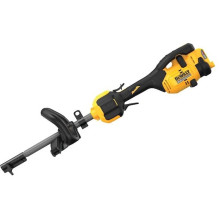 Žoliapjovė - DeWALT DCMAS5713N-XJ 5.4kg Be akumuliatoriaus / įkroviklio