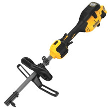 Žoliapjovė - DeWALT DCMAS5713N-XJ 5.4kg Be akumuliatoriaus / įkroviklio