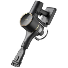 Siurblys - Dreame R10 Pro 20000 Pa 65min veikimo laikas 0.6L dulkių talpa