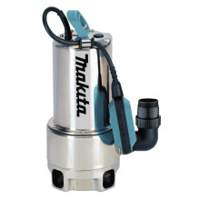Siurblys - Makita PF1110...