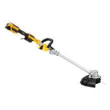 Įrankis - DeWALT DCMST561N-XJ Belaidis žoliapjovė 35 cm 6000 RPM Juoda, Geltona