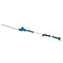 Įrankis - Makita UN460WDZ...