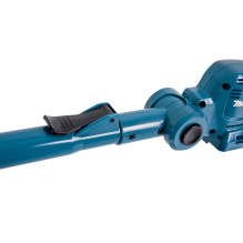 Įrankis - Makita UN460WDZ Bevielė gyvatvorių žoliapjovė 46cm 12V bešepetė