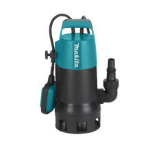 Siurblys - Makita PF1010...