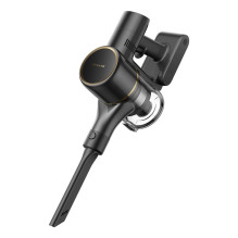 Siurblys - Dreame R10s Pro 20000 Pa 90min Runtime Bagless Black