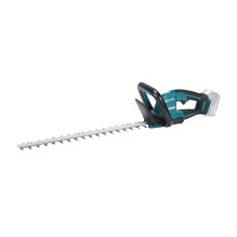 Įrankis - Makita DUH506Z Belaidis gyvatvorių žoliapjovė 50cm 4000RPM 2.9kg
