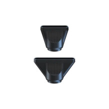 Sveikata ir asmeninė priežiūra - Wahl T-Dryer Vanquish 4322-0470 1600W skustuvas