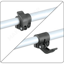 Įrankis - Makita UR100DWAE Bevielė žoliapjovė 26cm 10,000 RPM 2.1kg