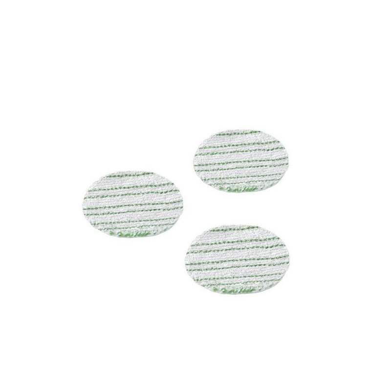 Siurblių priedas - Kärcher 2.863-197.0 valymo įrankis suderinamas su Kärcher modeliais