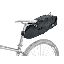 Bicycle bag - Topeak Loader...