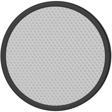 AENO belaidis dulkių siurblys su lazdele SC2, 29,6 V DC, 530 W, 2500 mAh, sulankstomas vamzdelis, turbo pagrindinis ir e