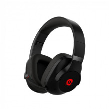 CANYON headset EGO GH-16 3in1 2.4Ghz+BT Black