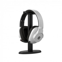 CANYON headset EGO GH-15 2in1 BT White