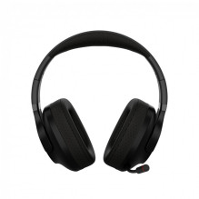 CANYON headset EGO GH-15 2in1 BT Black