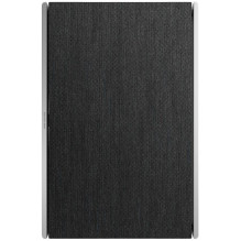 Beosound Level Speaker Natural Alu (Cover Dark Grey)