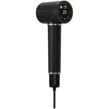 AENO AI ProDryer HD5B