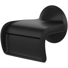 AENO AI ProDryer HD5B