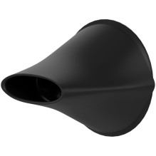 AENO AI ProDryer HD5B