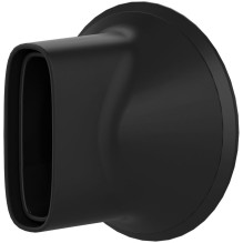 AENO AI ProDryer HD5B