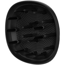 AENO AI ProDryer HD5B