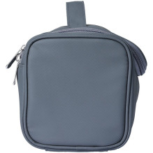 AENO AI ProDryer HD5B