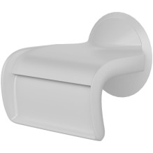 AENO AI ProDryer HD5W