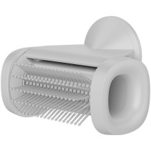 AENO AI ProDryer HD5W