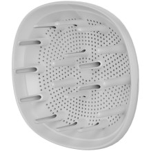 AENO AI ProDryer HD5W