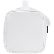 AENO AI ProDryer HD5W