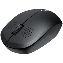 CANYON mouse MW-04 3buttons BT Wireless Black