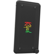 Klipsch New York Partybox, juoda