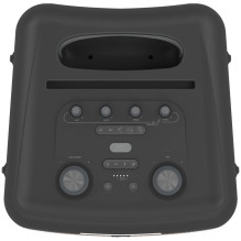 Klipsch New York Partybox, Black