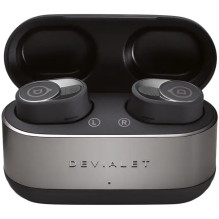 Devialet Gemini II Matte Black Devialet Gemini II Matte Black