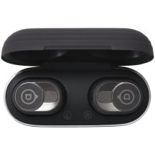 Devialet Gemini II matinė juoda Devialet Gemini II matinė juoda