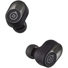 Devialet Gemini II Matte Black Devialet Gemini II Matte Black