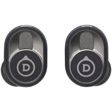 Devialet Gemini II matinė juoda Devialet Gemini II matinė juoda